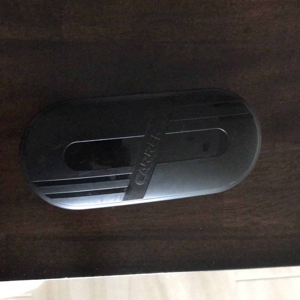 Carrera Sunglasses - image 2